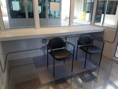 Aluminum-treadplate-floor