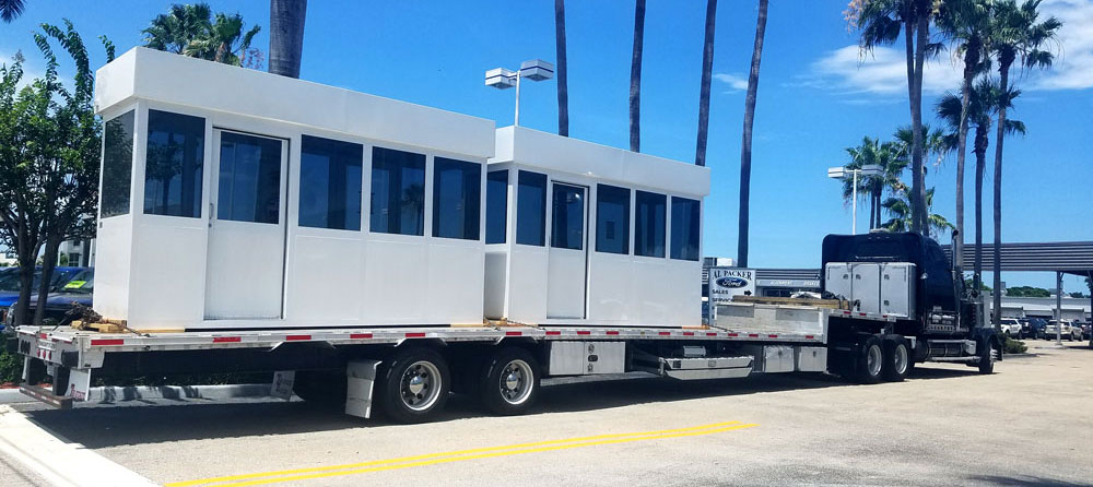 Prefab-Booths-on-Truck