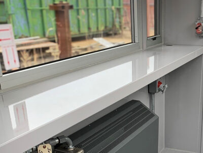 painted-steel-counter