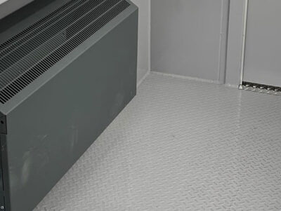 painted-steel-treadplate