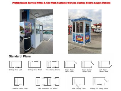 pdf-layout-booths